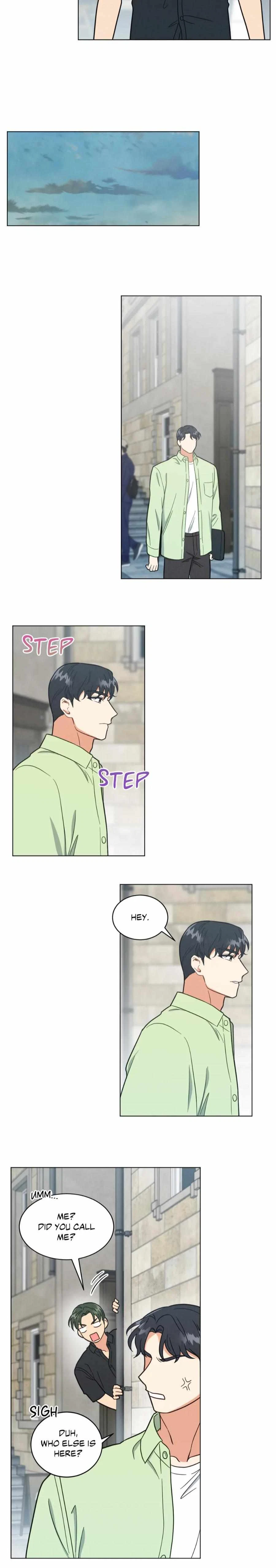 Chapter 41, page 14