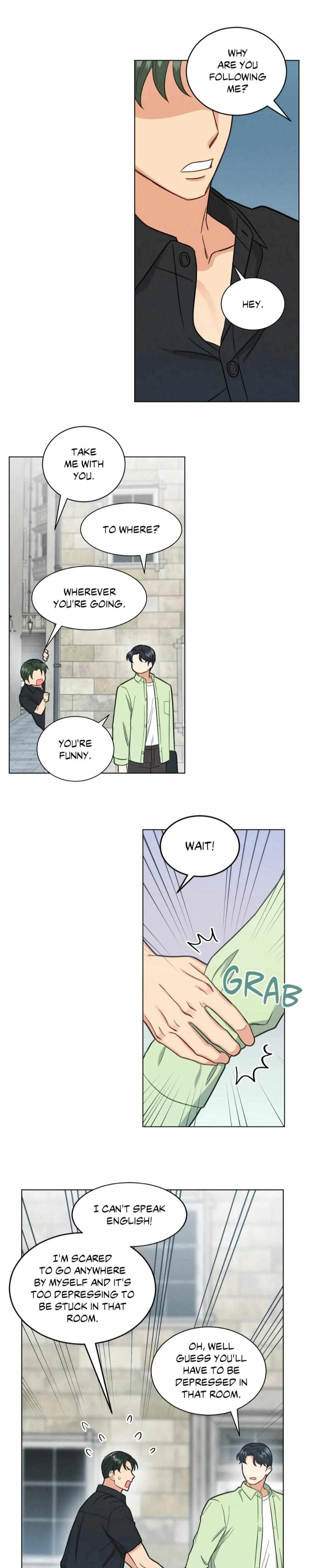 Chapter 41, page 15