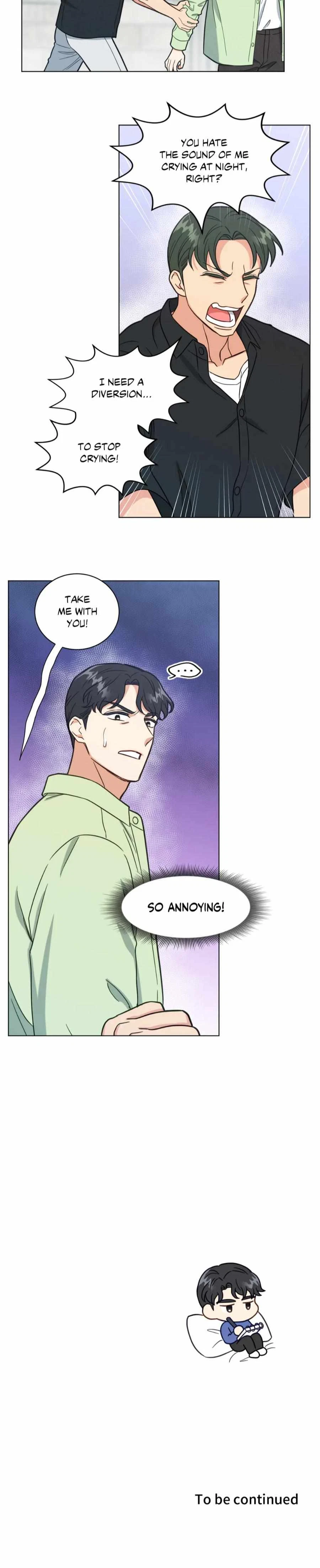Chapter 41, page 16