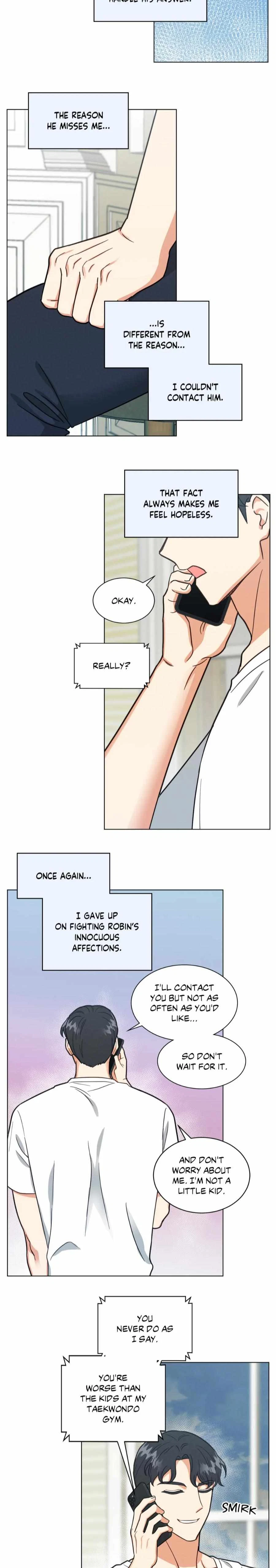 Chapter 41, page 2