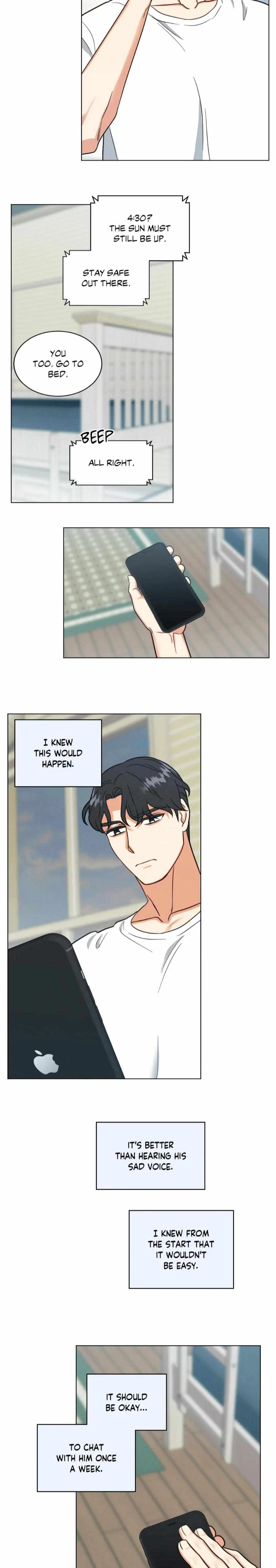 Chapter 41, page 3