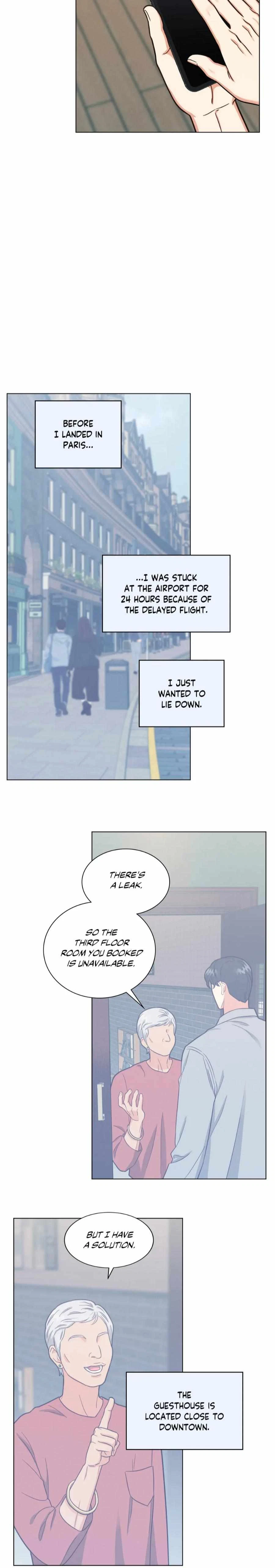 Chapter 41, page 4