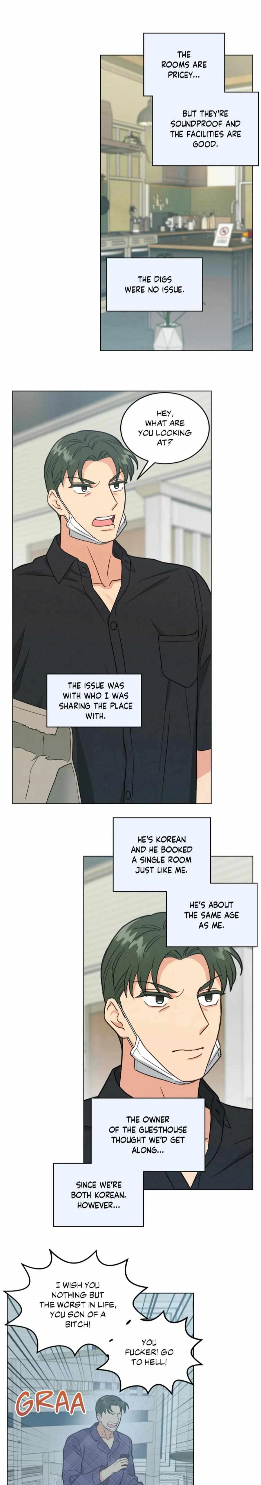 Chapter 41, page 5