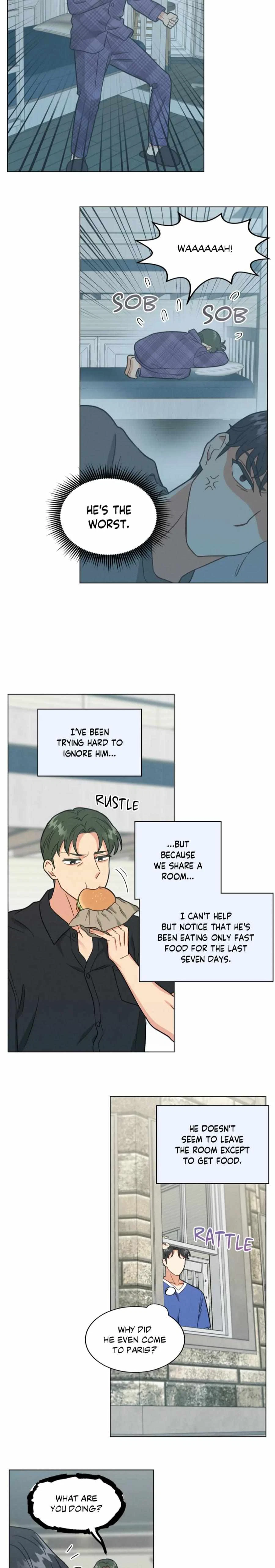 Chapter 41, page 6