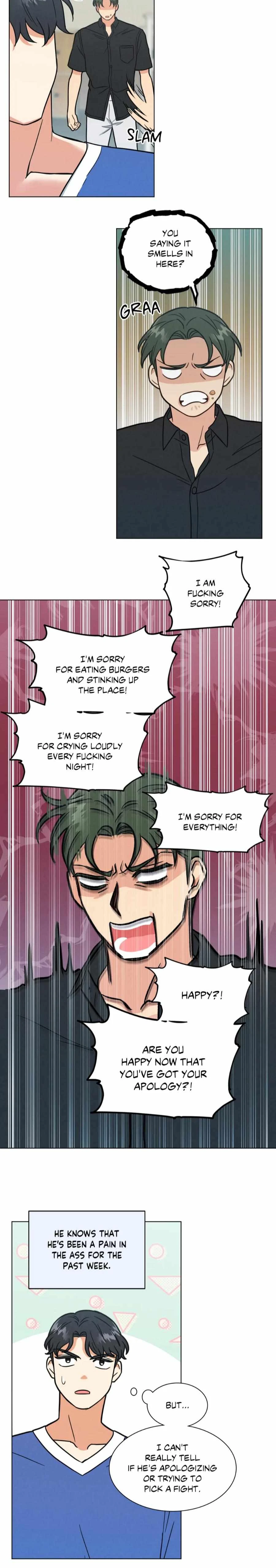 Chapter 41, page 7