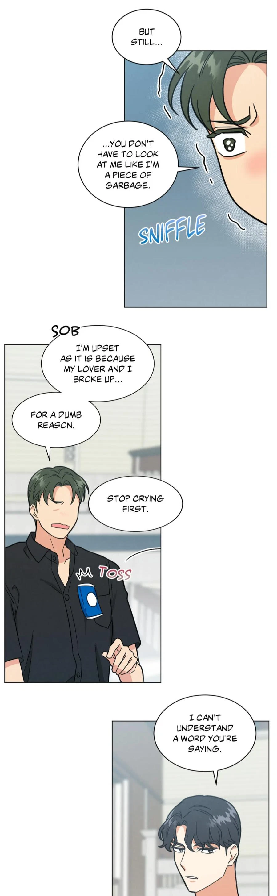 Chapter 41, page 8