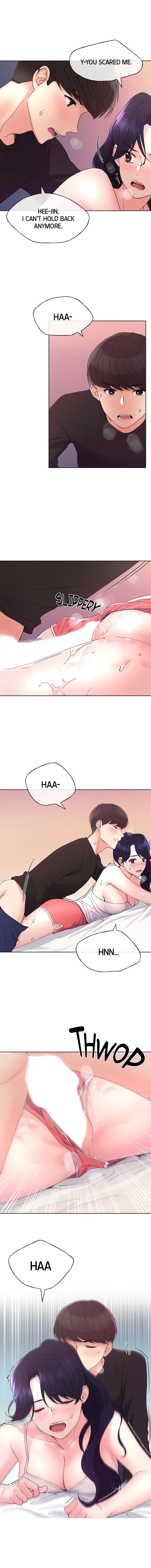 Chapter 61, page 10