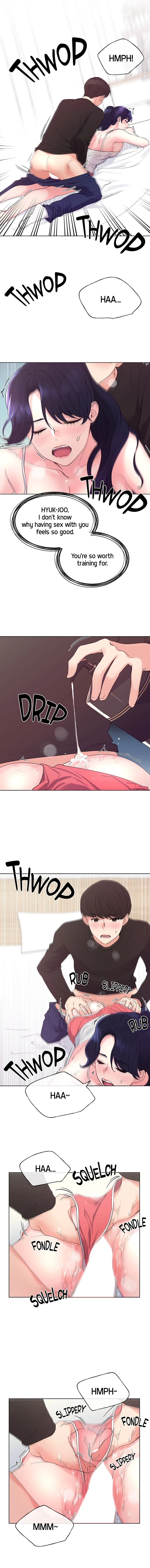 Chapter 61, page 11