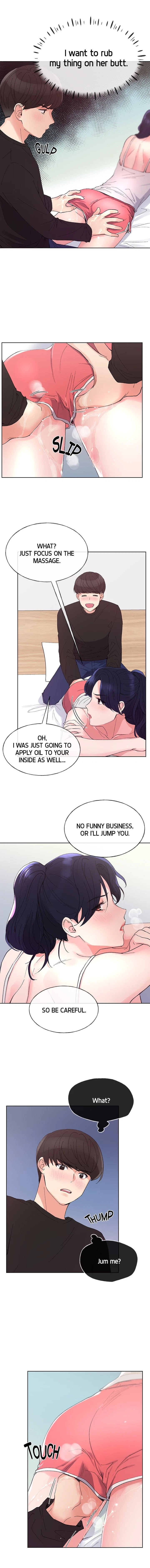 Chapter 61, page 7