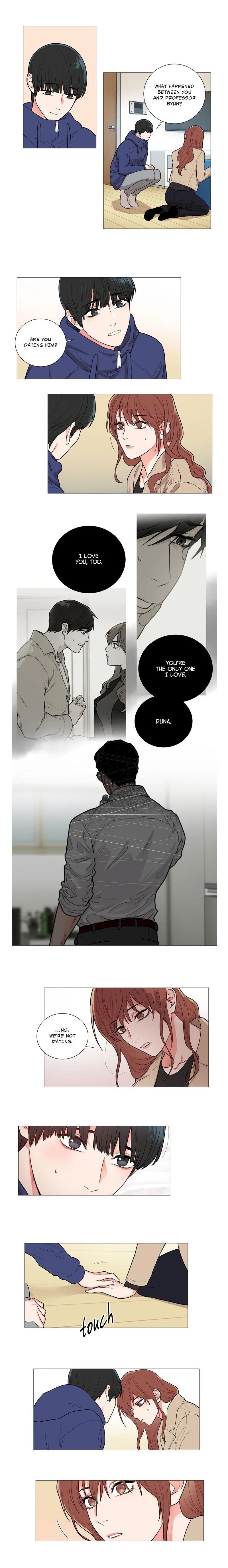 Chapter 56, page 5