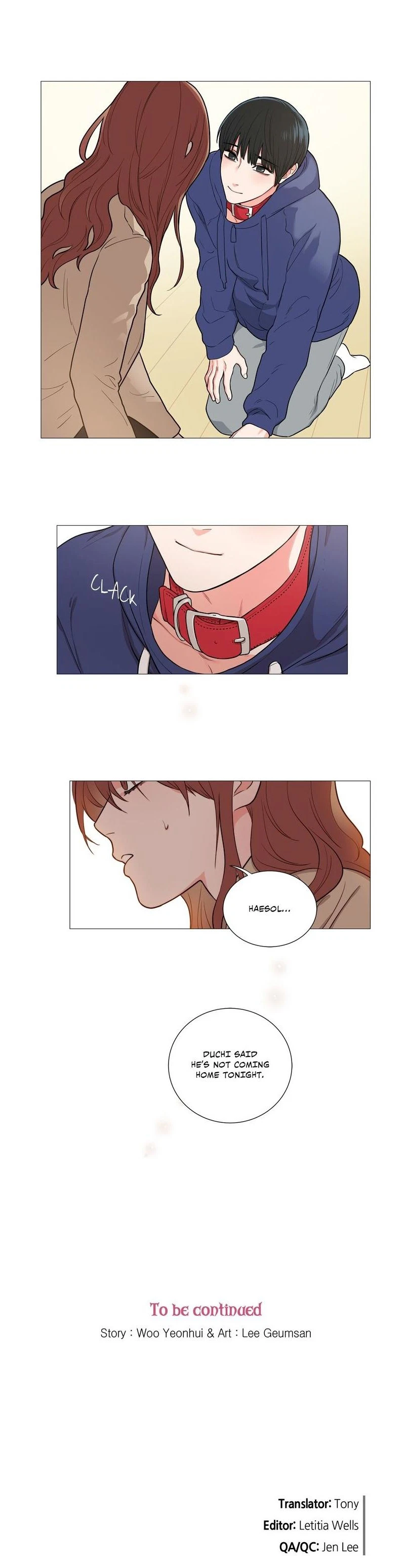 Chapter 56, page 6