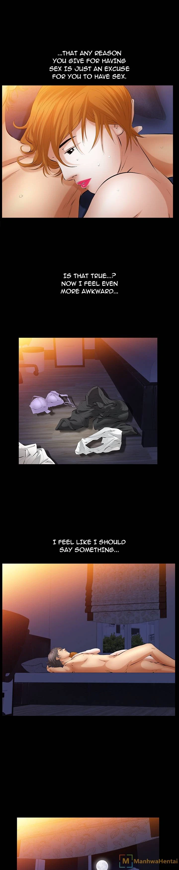 Chapter 33, page 13