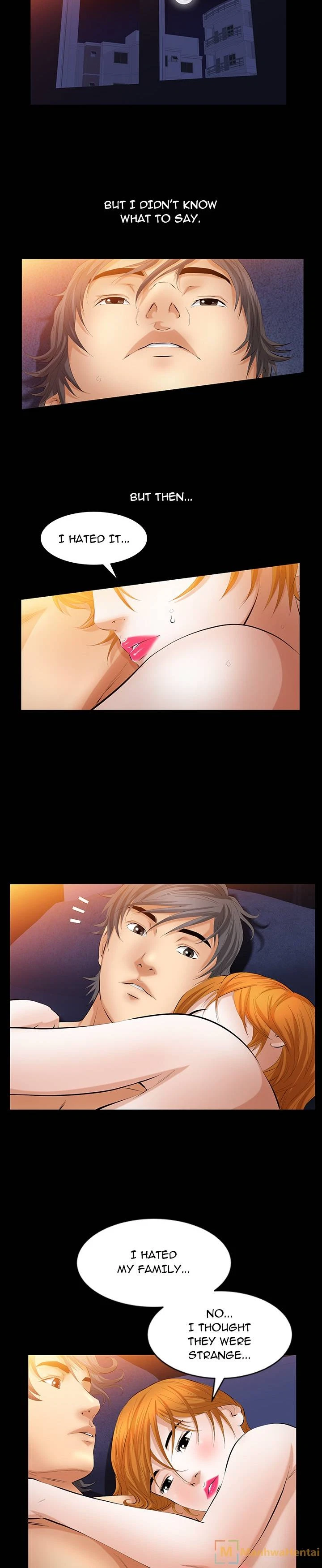 Chapter 33, page 14