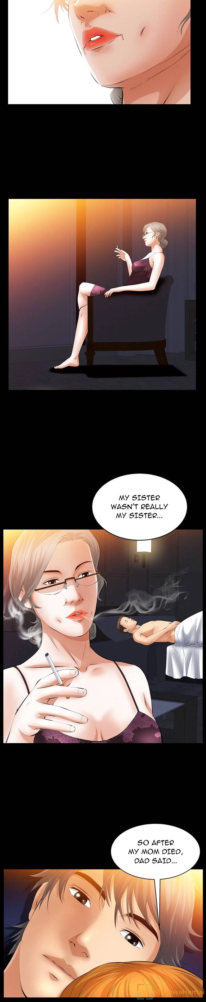 Chapter 33, page 17