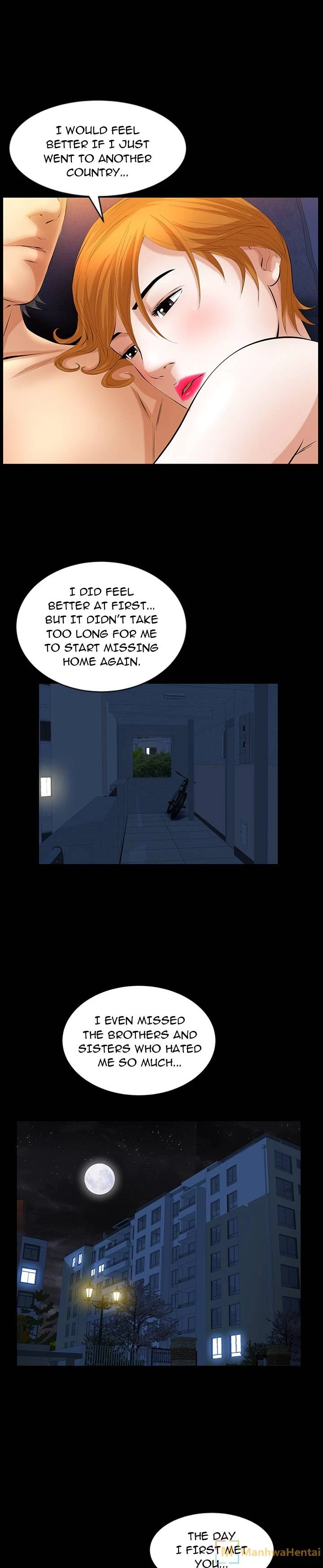 Chapter 33, page 18