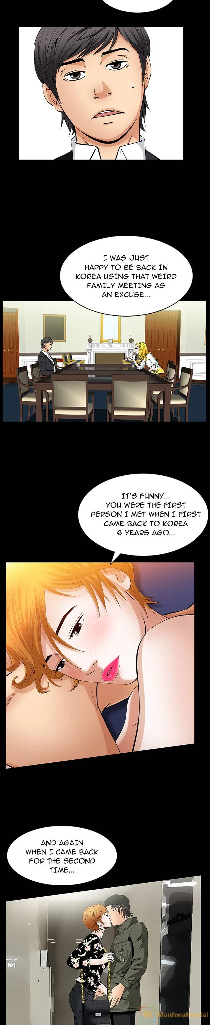 Chapter 33, page 19