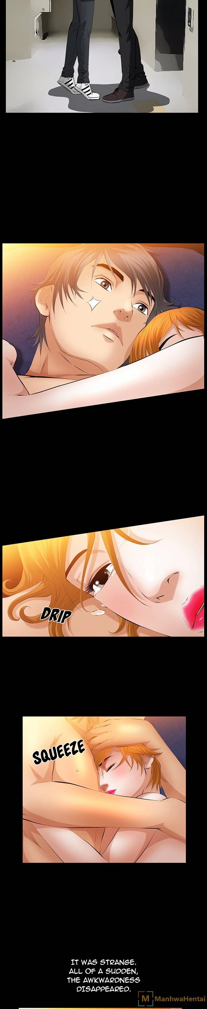 Chapter 33, page 20