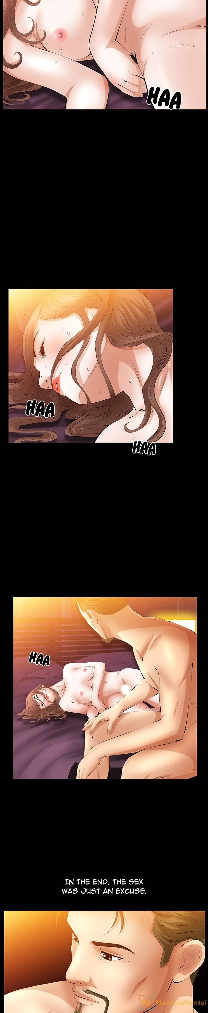 Chapter 33, page 22