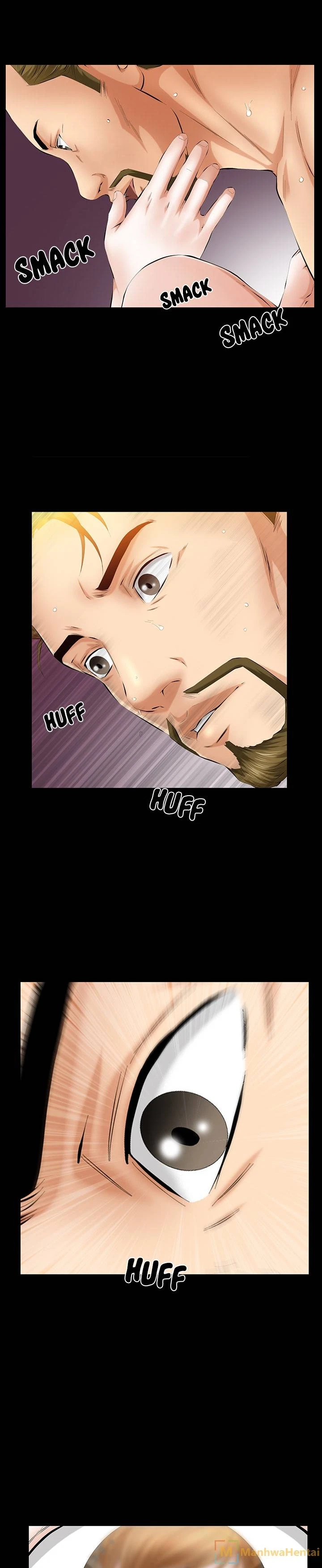 Chapter 33, page 7