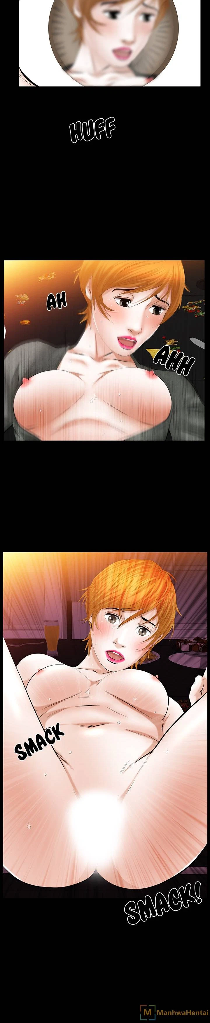 Chapter 33, page 8