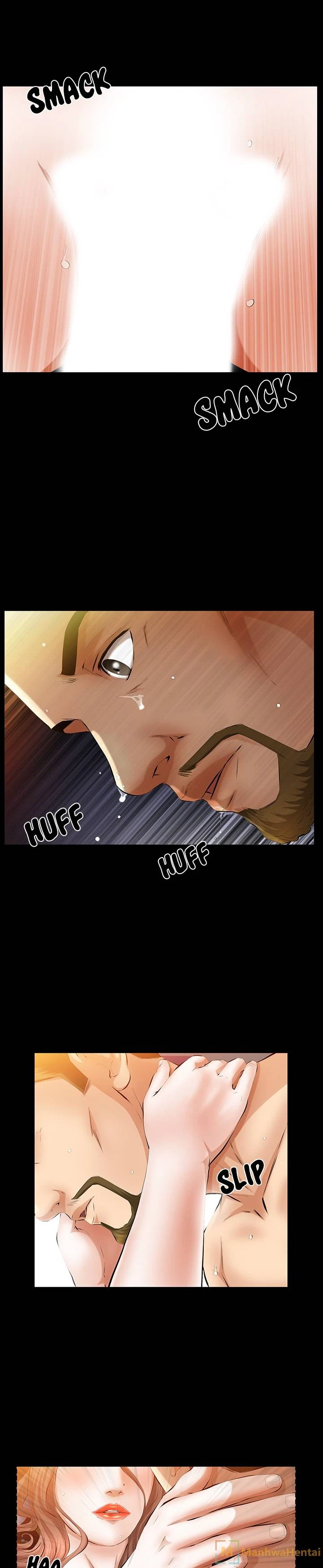 Chapter 33, page 9