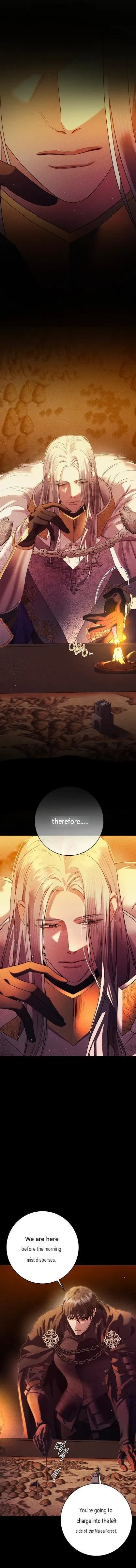 Chapter 0, page 3