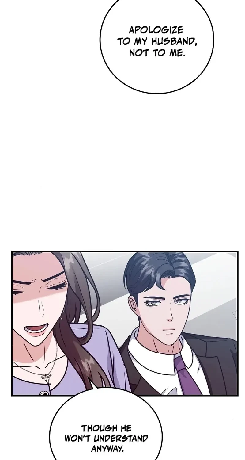 Chapter 12, page 13