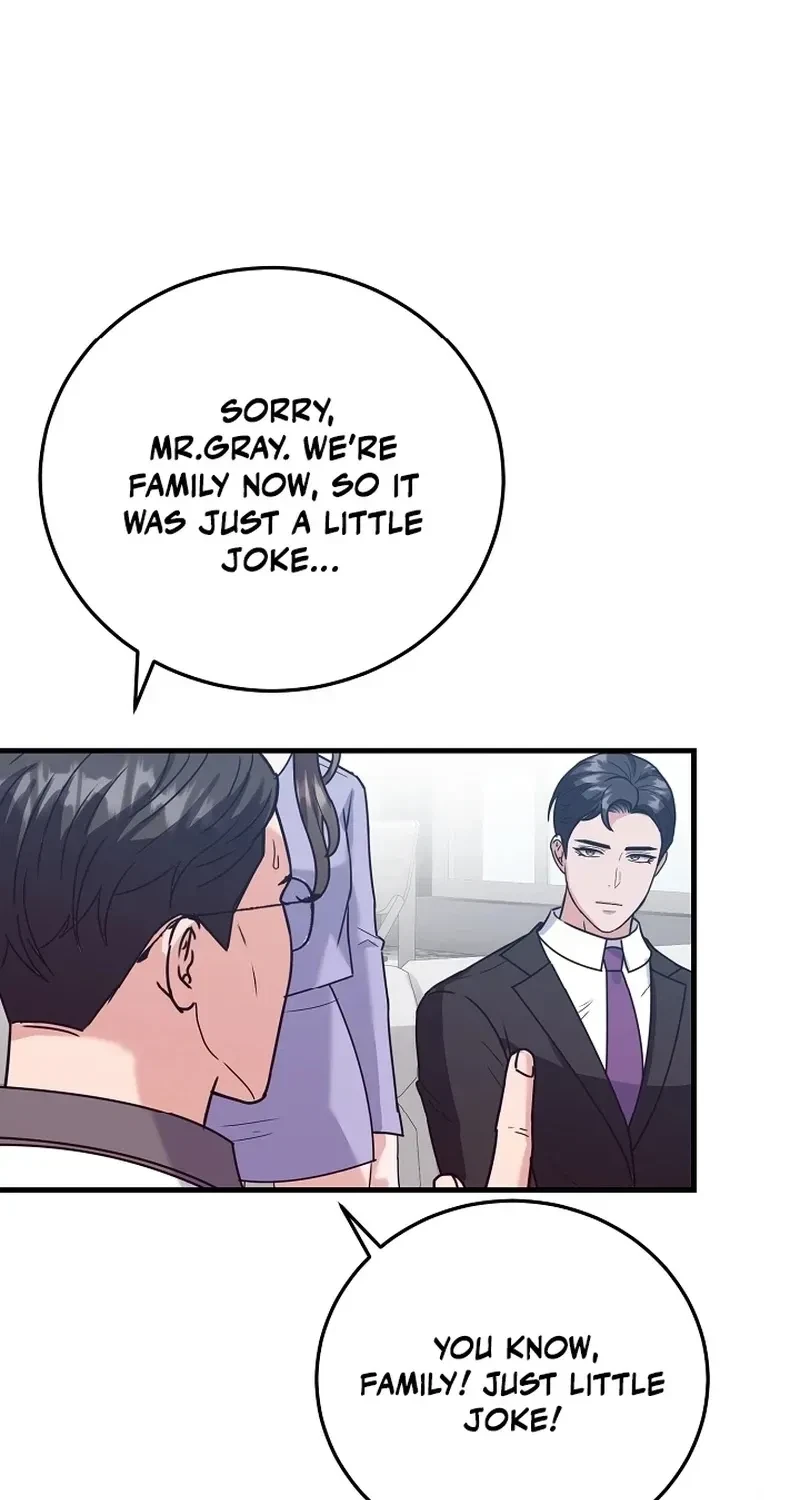 Chapter 12, page 16