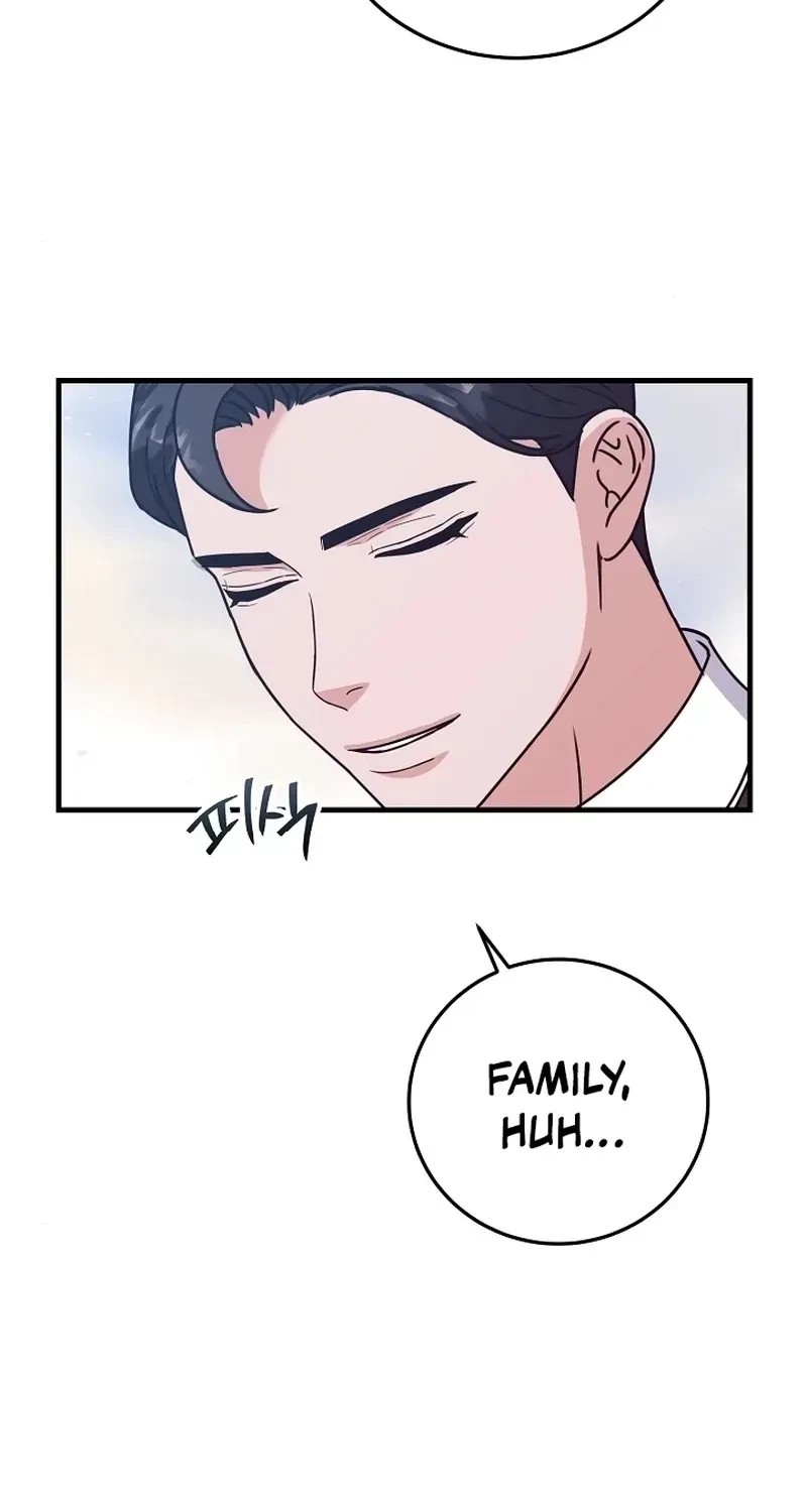 Chapter 12, page 17