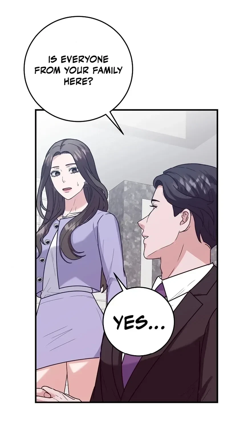 Chapter 12, page 18