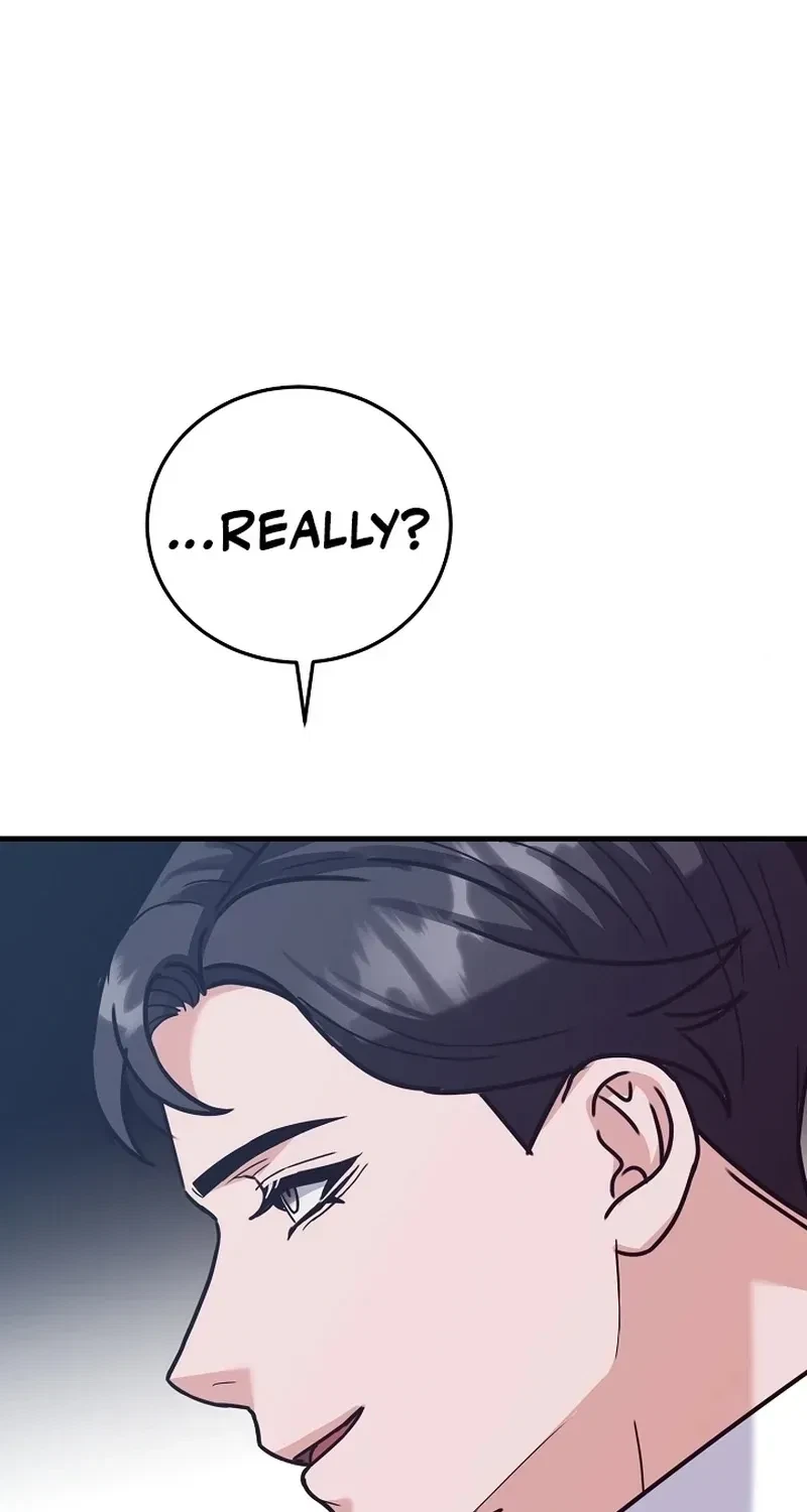 Chapter 12, page 19