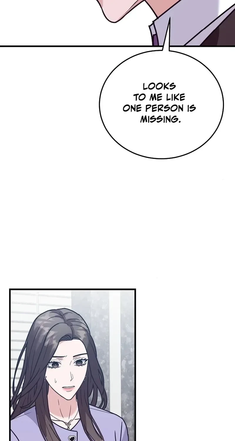 Chapter 12, page 20