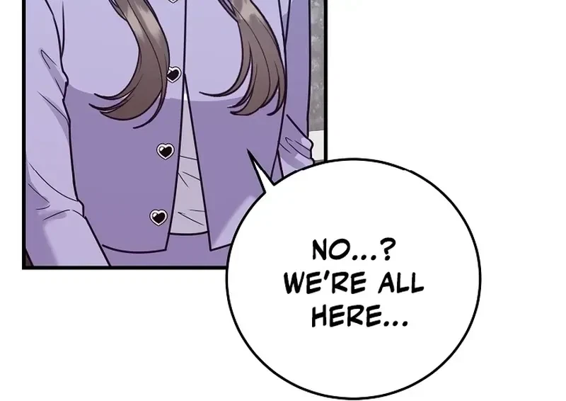 Chapter 12, page 21