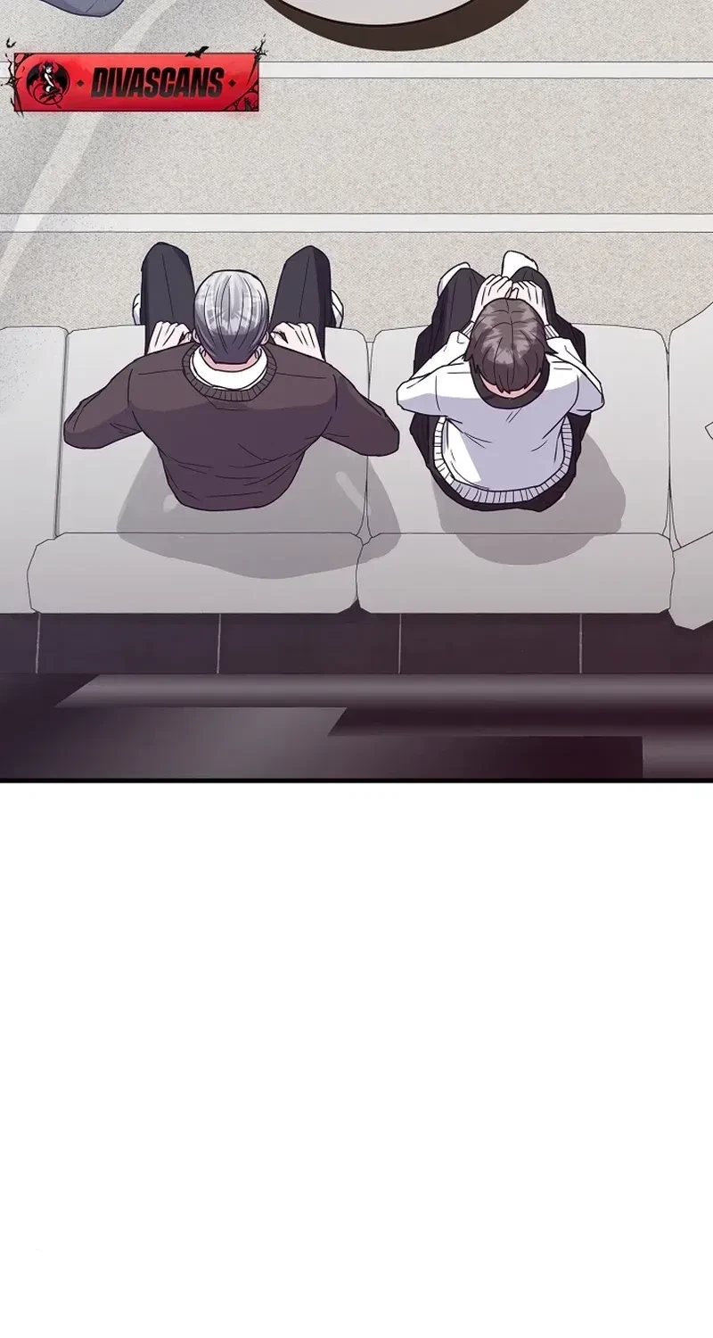 Chapter 12, page 24