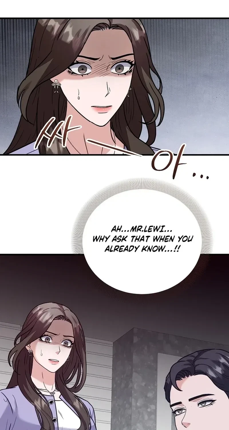 Chapter 12, page 25
