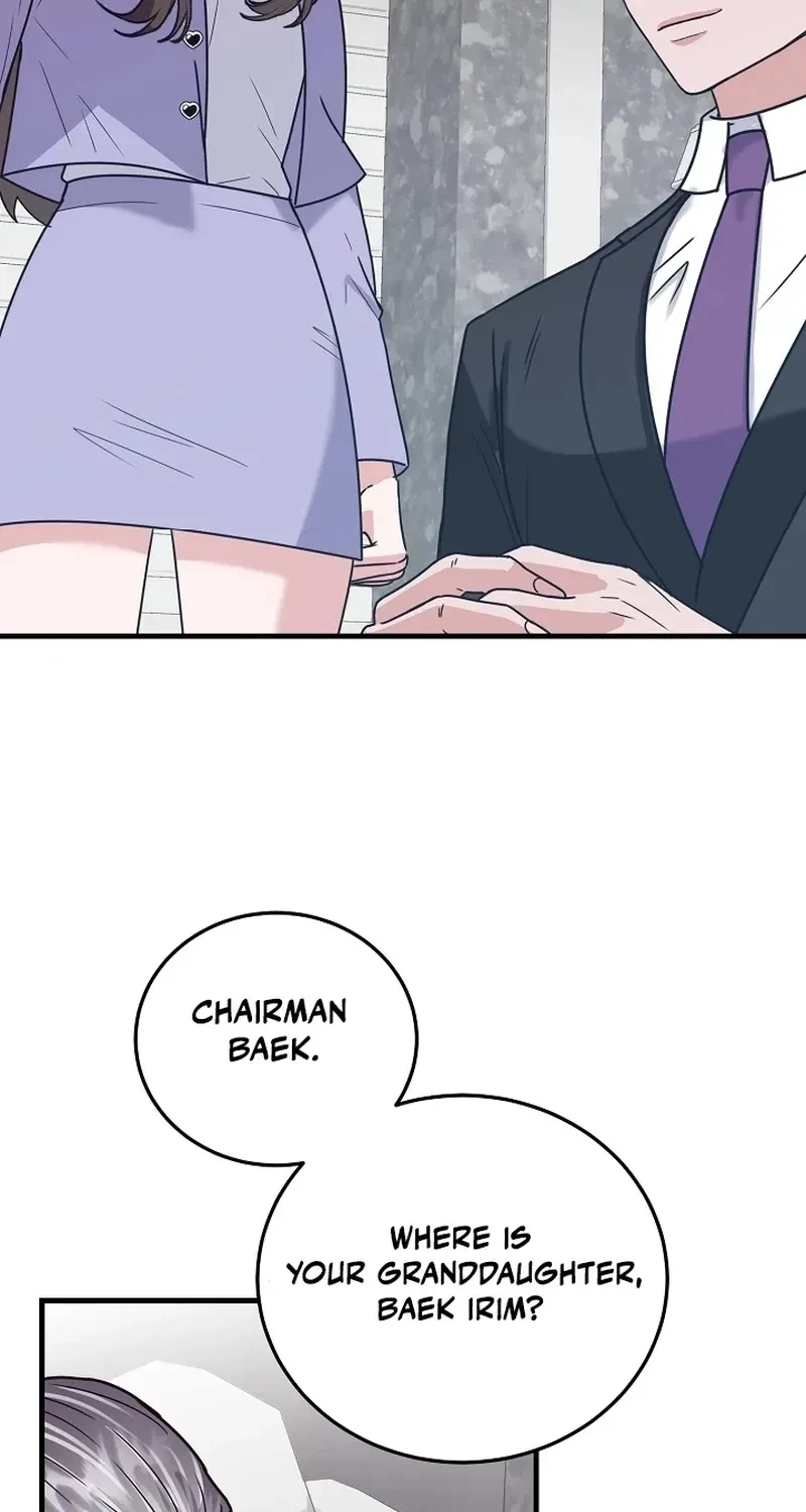 Chapter 12, page 26