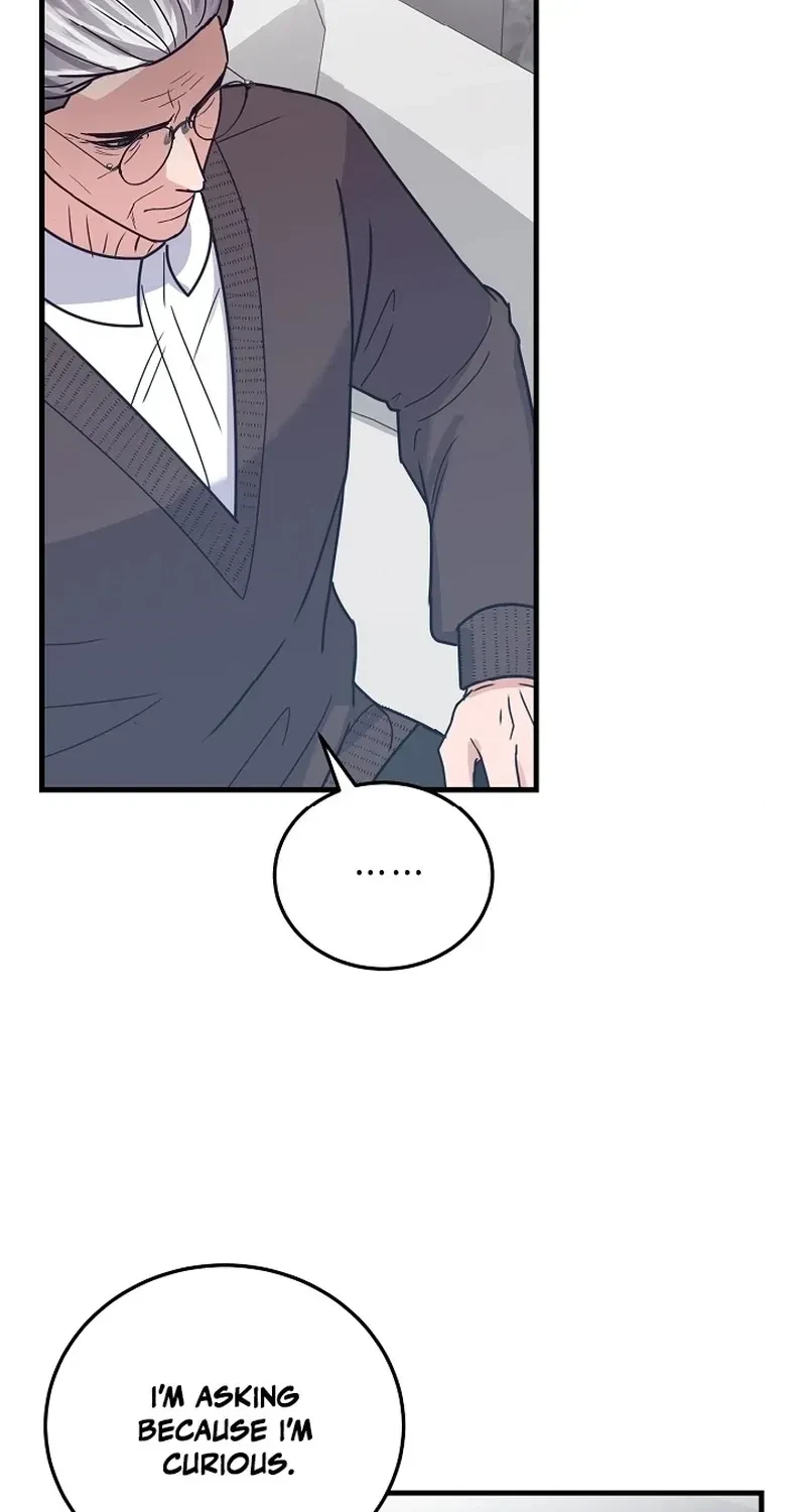 Chapter 12, page 27