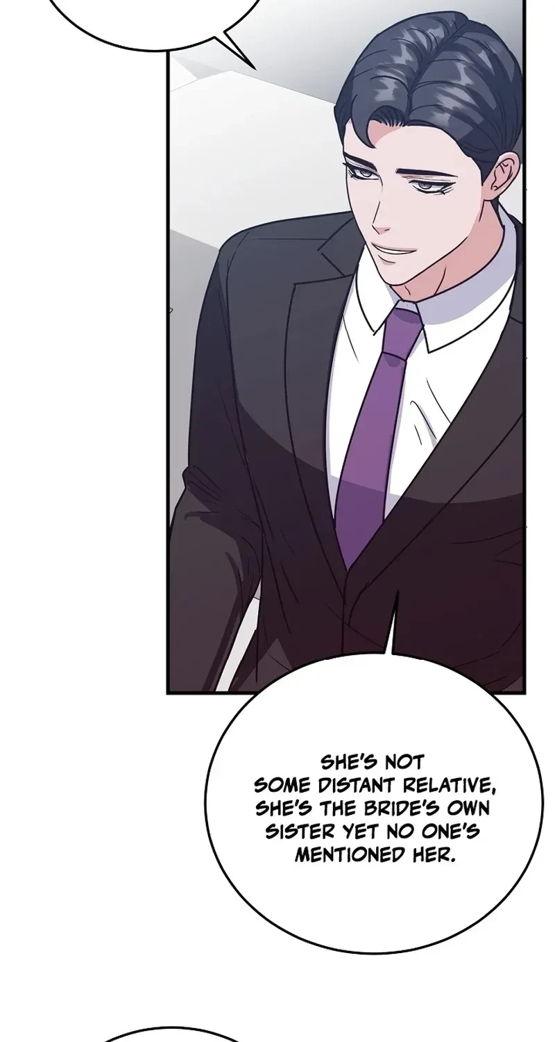 Chapter 12, page 28