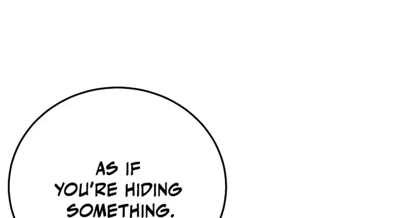 Chapter 12, page 31