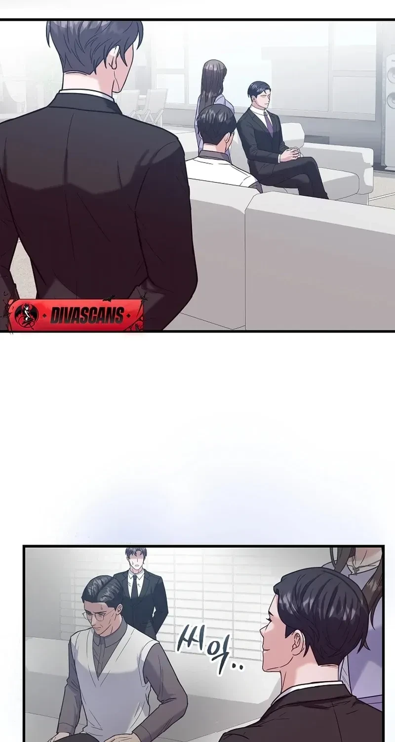 Chapter 12, page 33