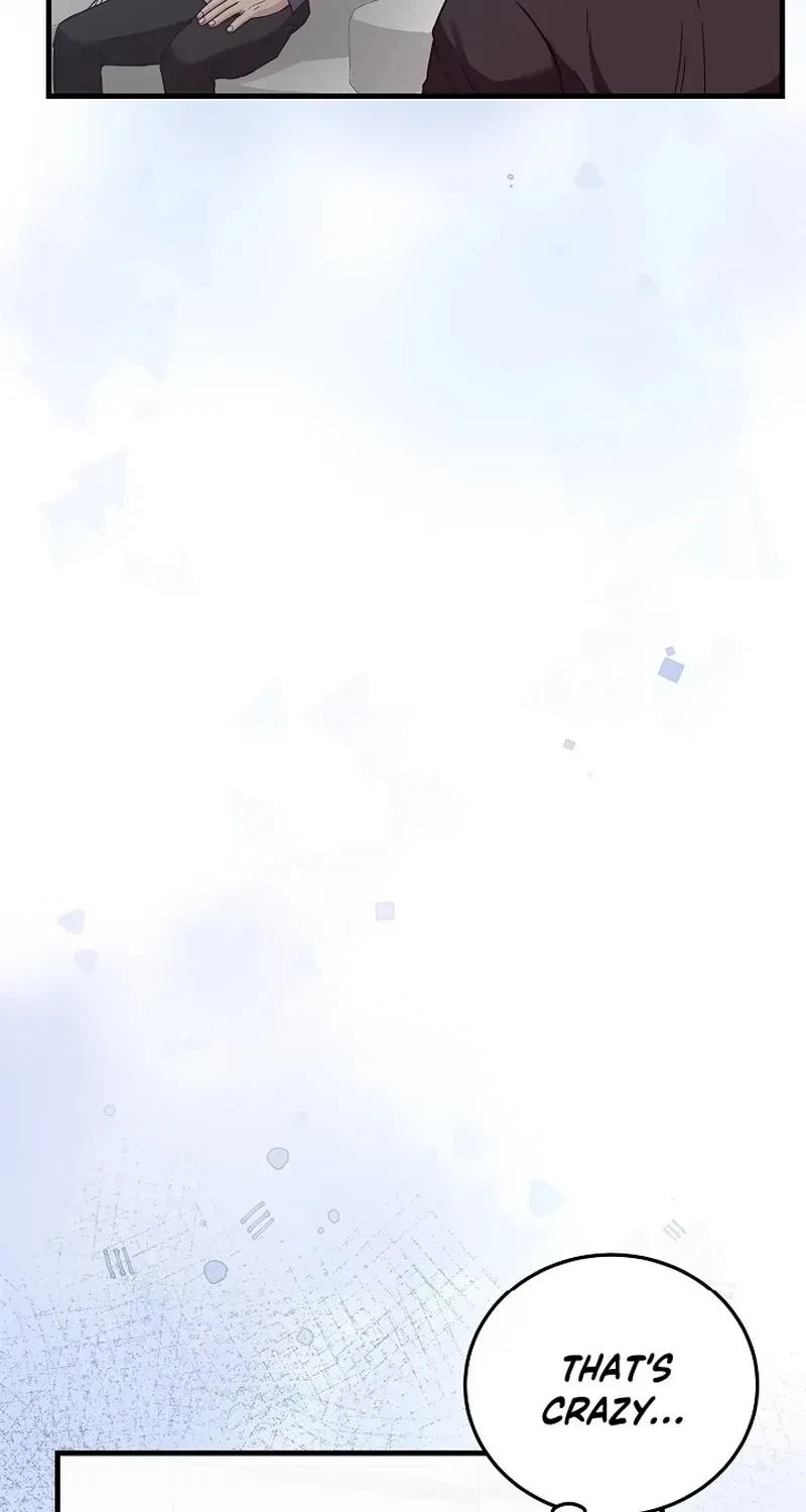 Chapter 12, page 34