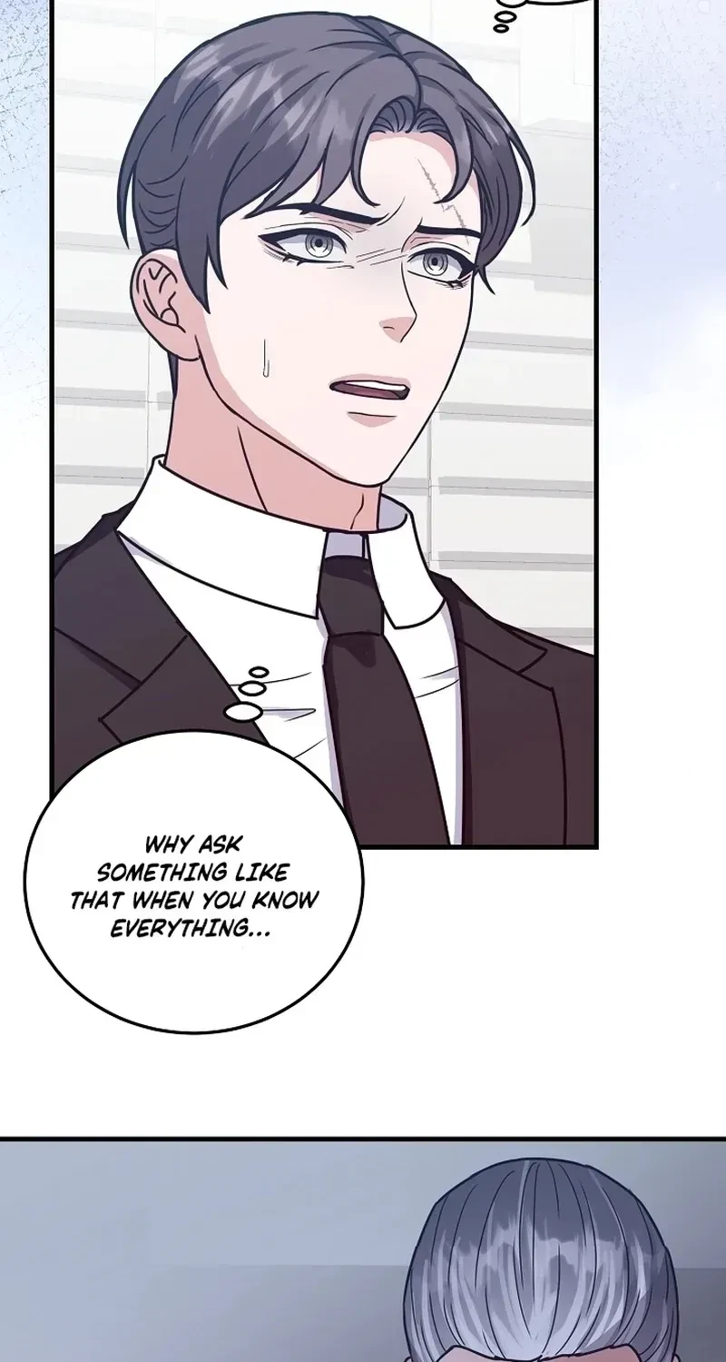 Chapter 12, page 35