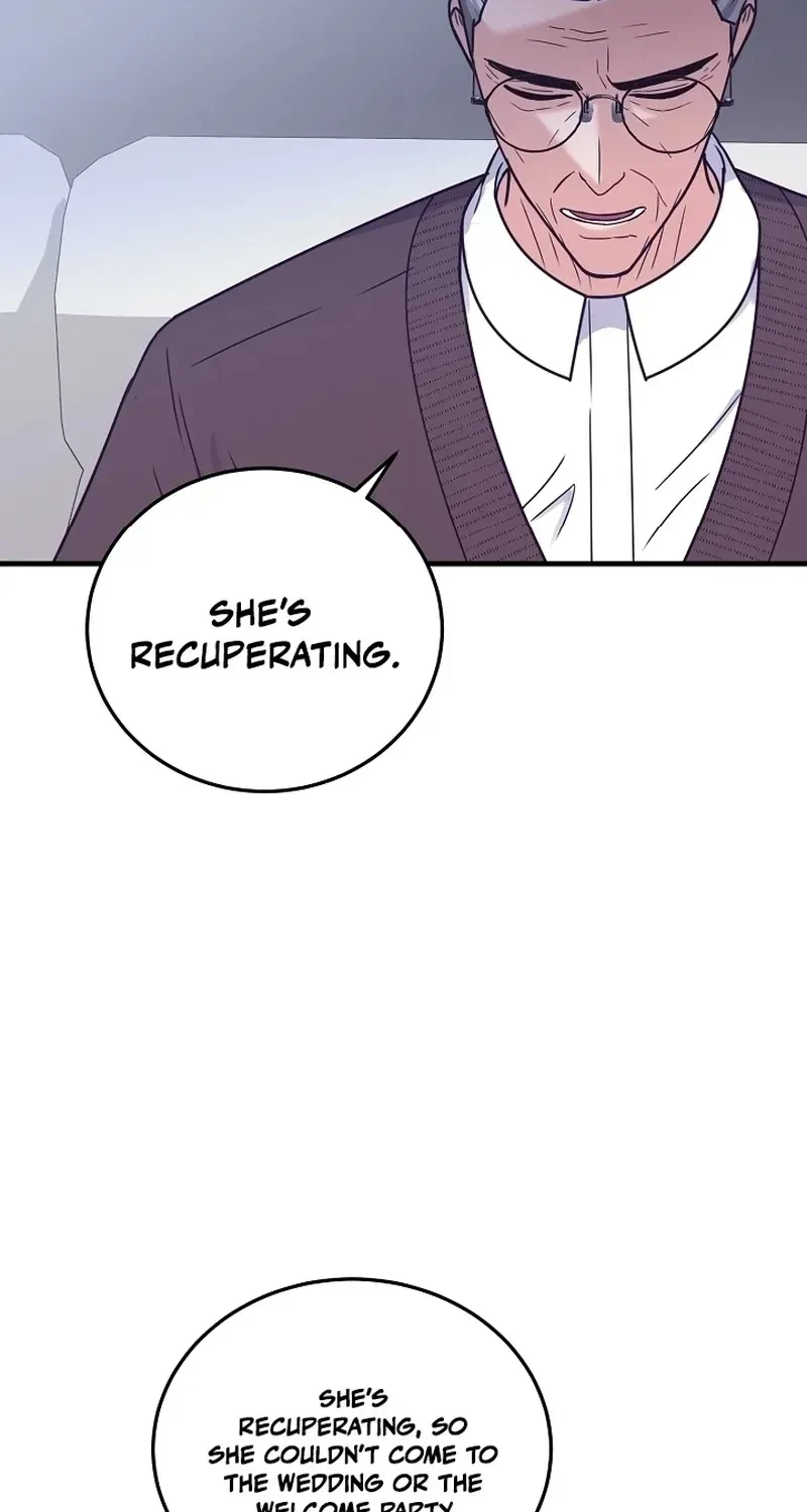 Chapter 12, page 36