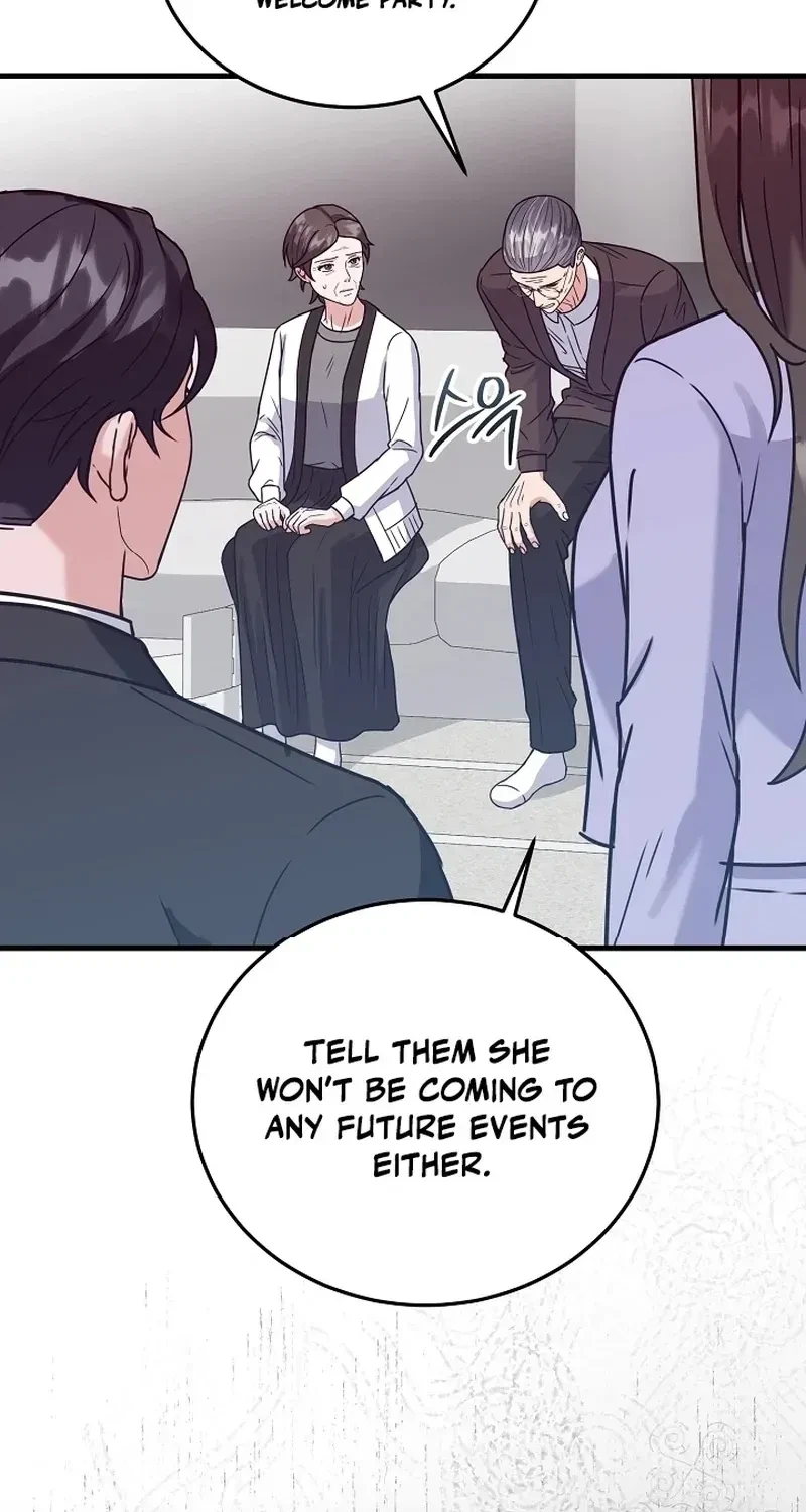 Chapter 12, page 37