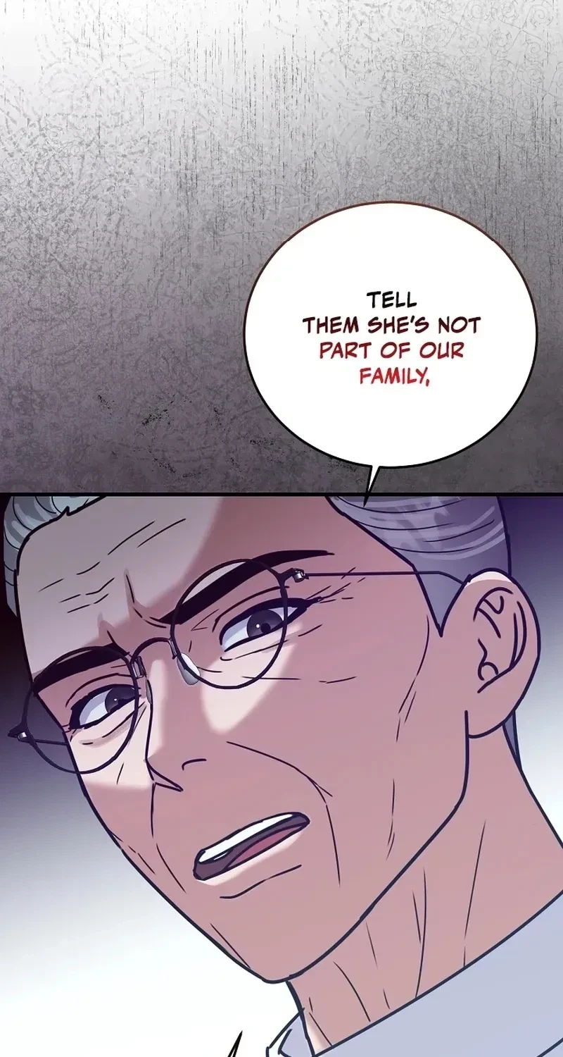Chapter 12, page 38