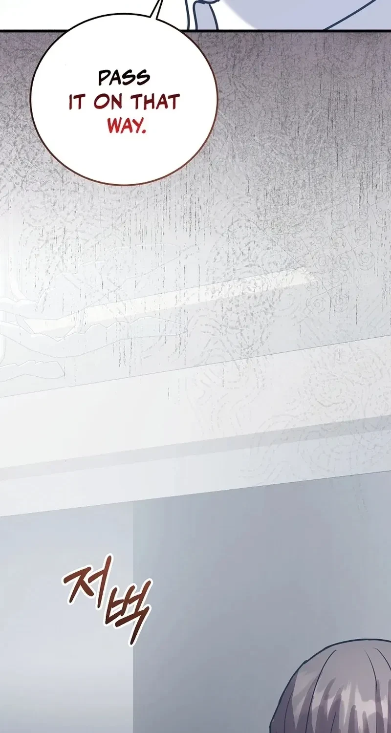 Chapter 12, page 39