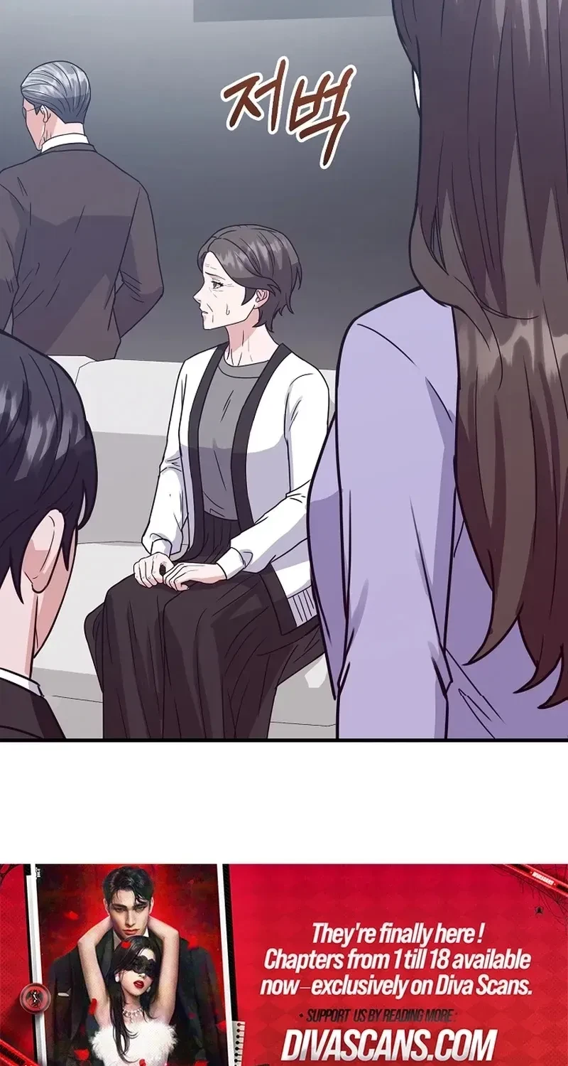 Chapter 12, page 40