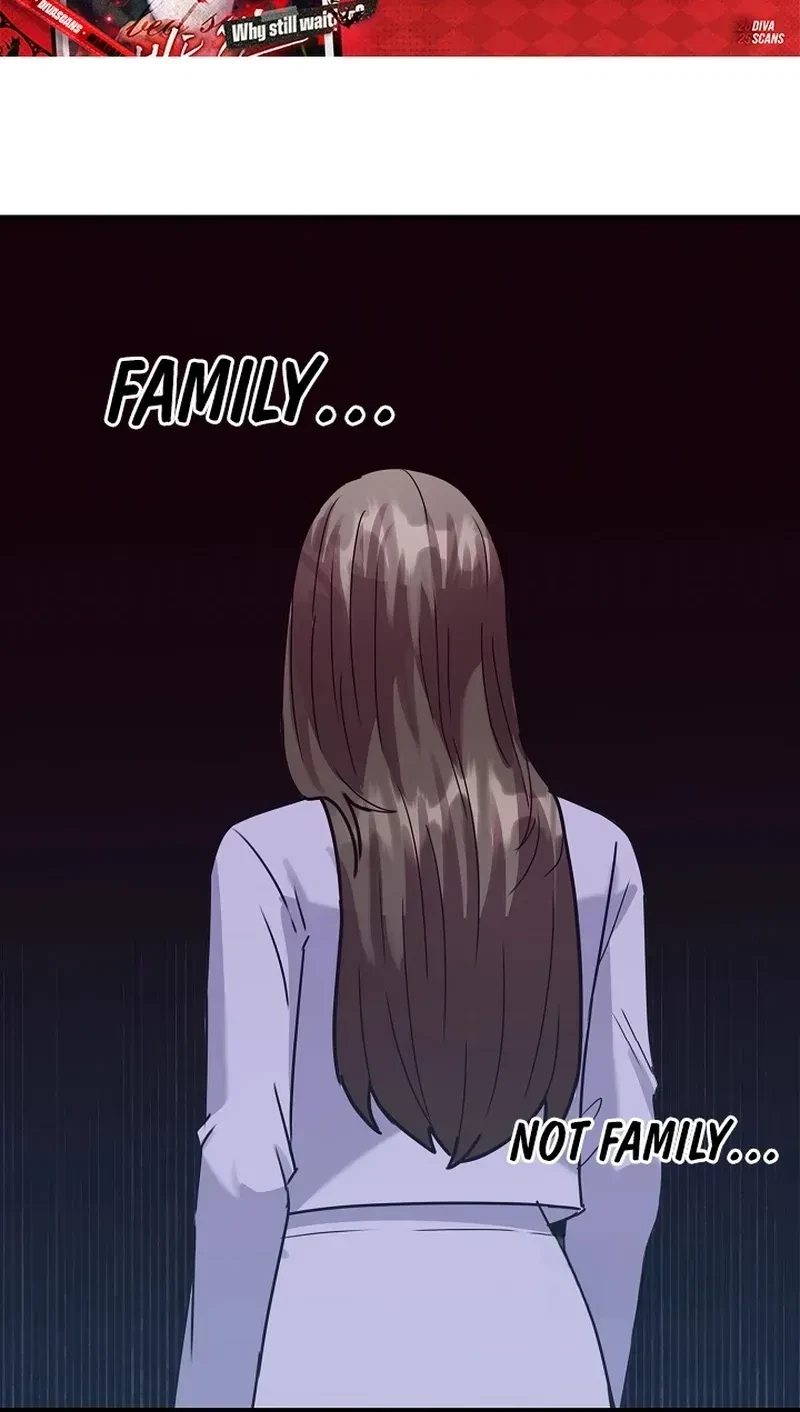 Chapter 12, page 41