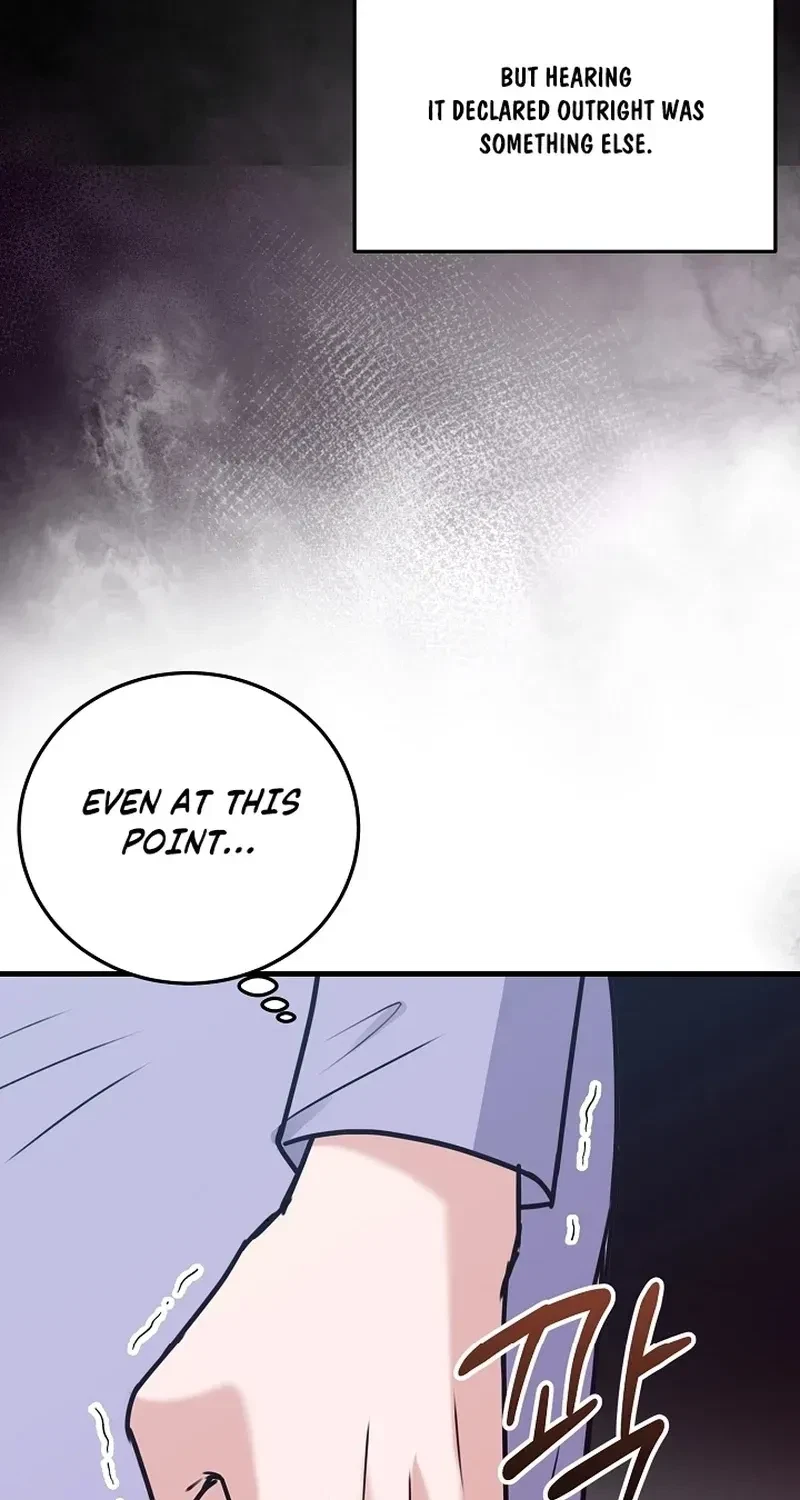 Chapter 12, page 43