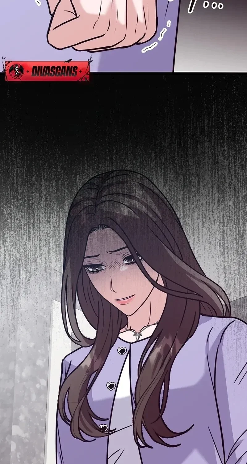 Chapter 12, page 44